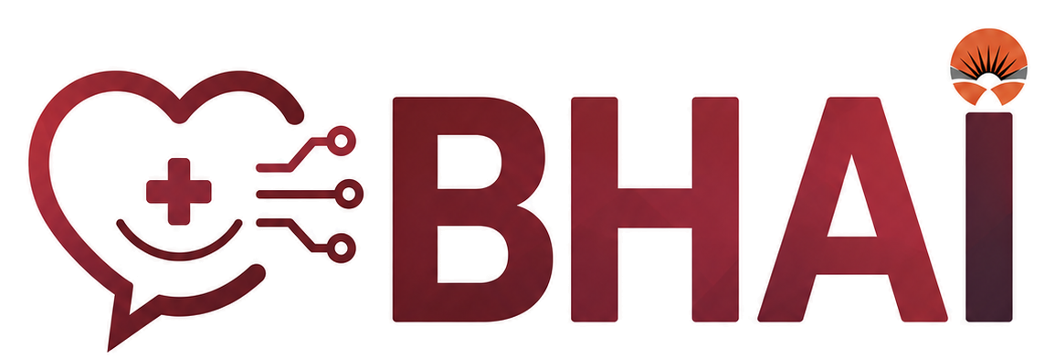 BHAI
